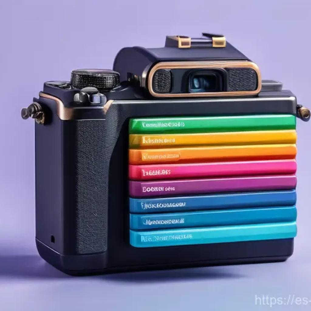 홈트 전신 운동 - Here are three detailed image generation prompts in English, designed for an image generation model,...