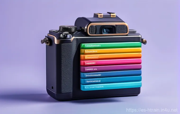 홈트 전신 운동 - Here are three detailed image generation prompts in English, designed for an image generation model,...