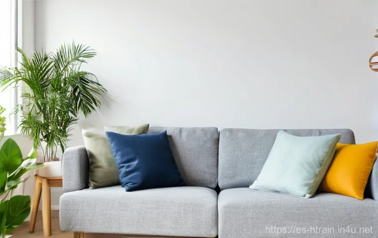 홈트 운동 기계 추천 - **Prompt 2: Immersive Connected Fitness Experience**
    An adult person (wearing contemporary athle...