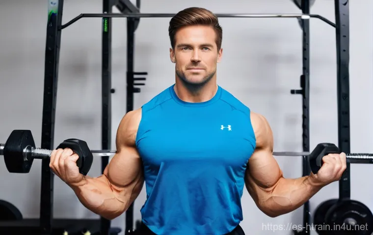 홈트 운동법 영상 추천 - **Prompt 1: Flexible Home Workout Enthusiast**
    "A vibrant, medium shot of a motivated woman in h...