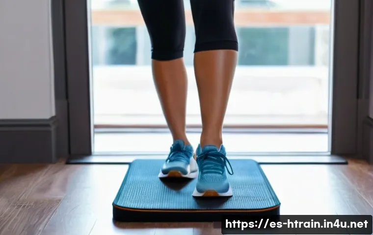 홈트 운동기구 추천 관련 이미지 2